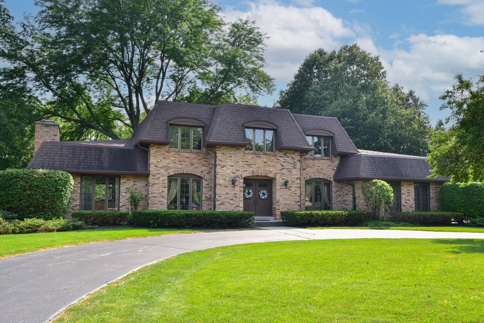 16015 Mark, Brookfield, WI
