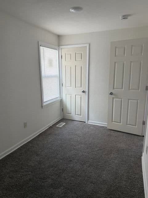 1236 Villa, Racine, WI