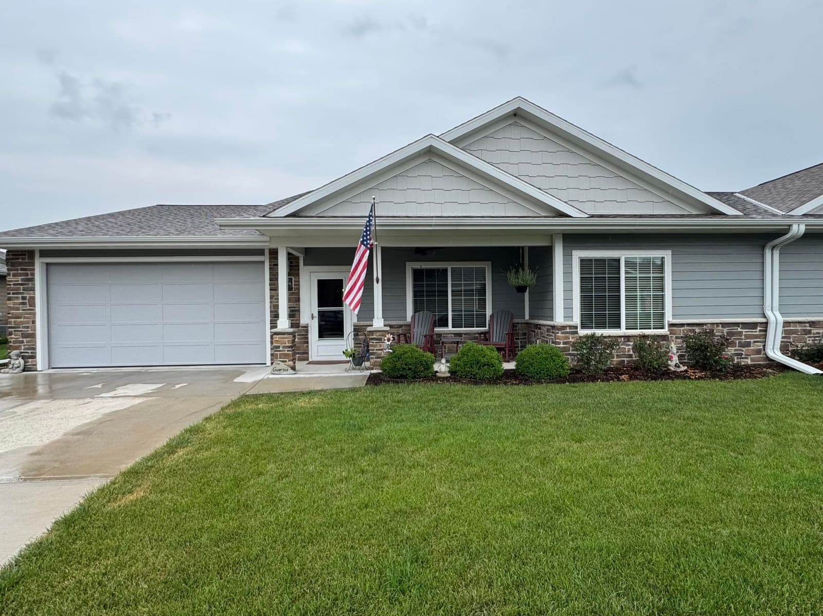 N13W6576 Cedarburg, Cedarburg, WI