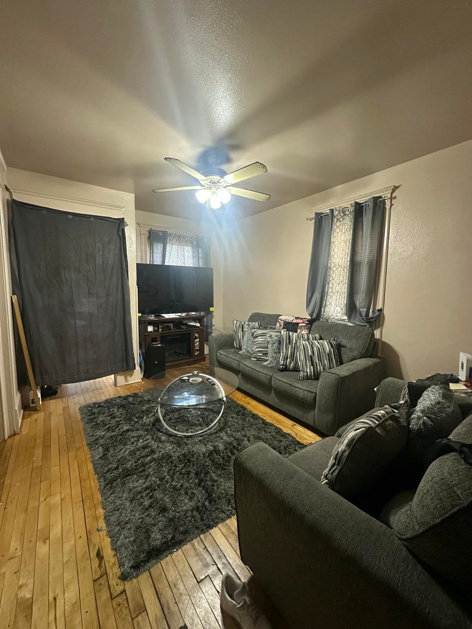 312 Hadley