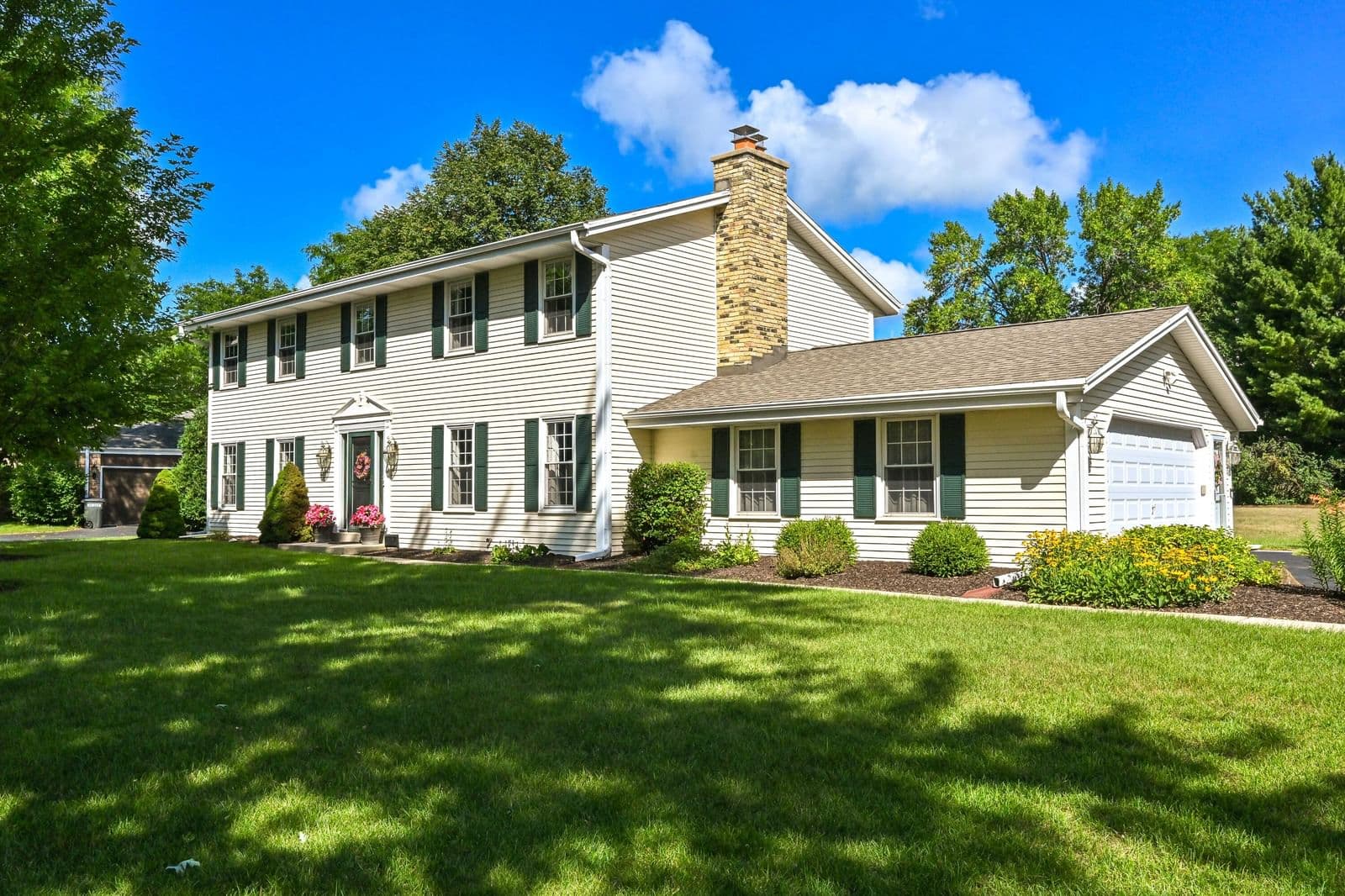 21330 Cambridge, Brookfield, WI