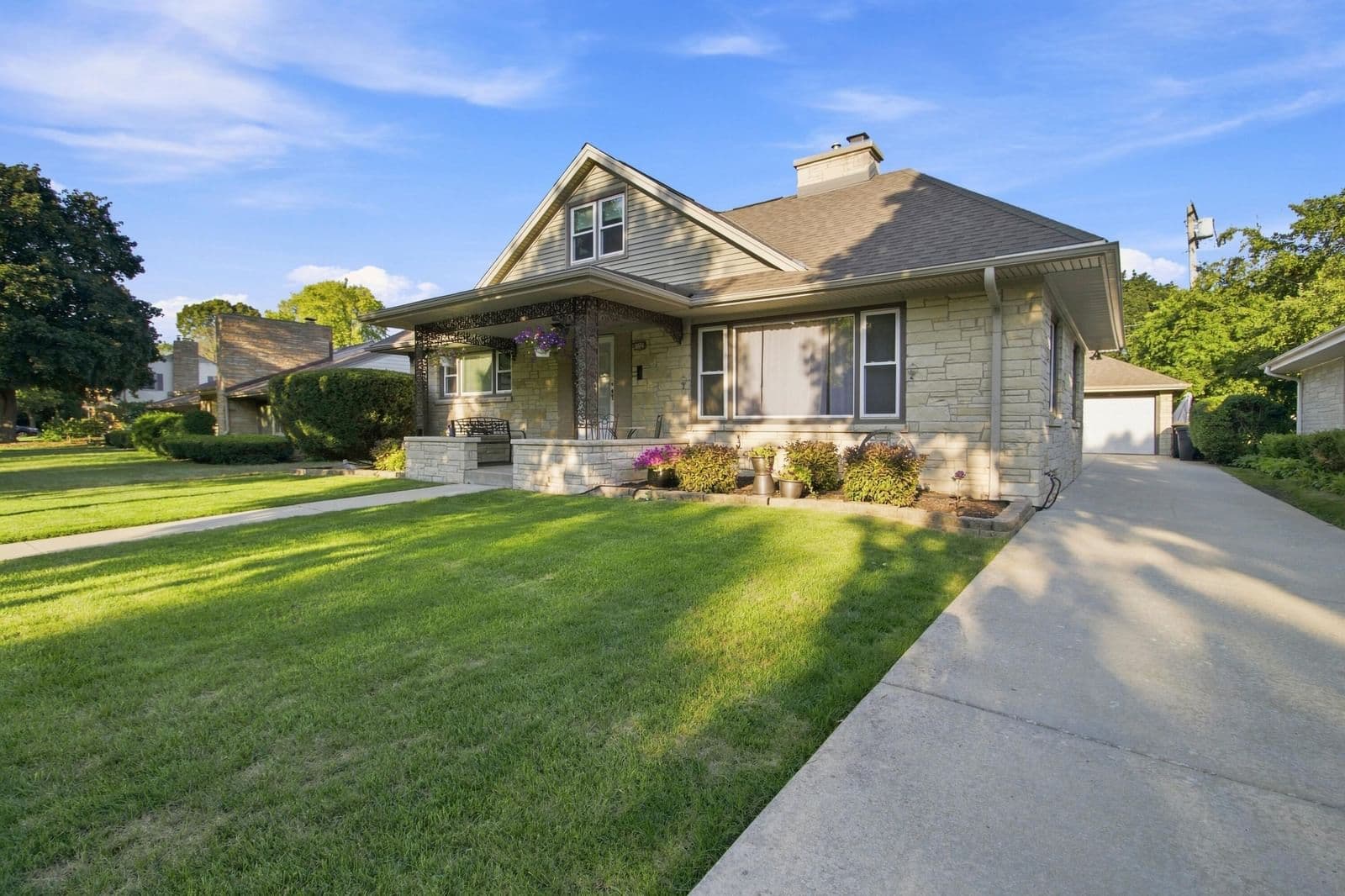 10727 Grantosa