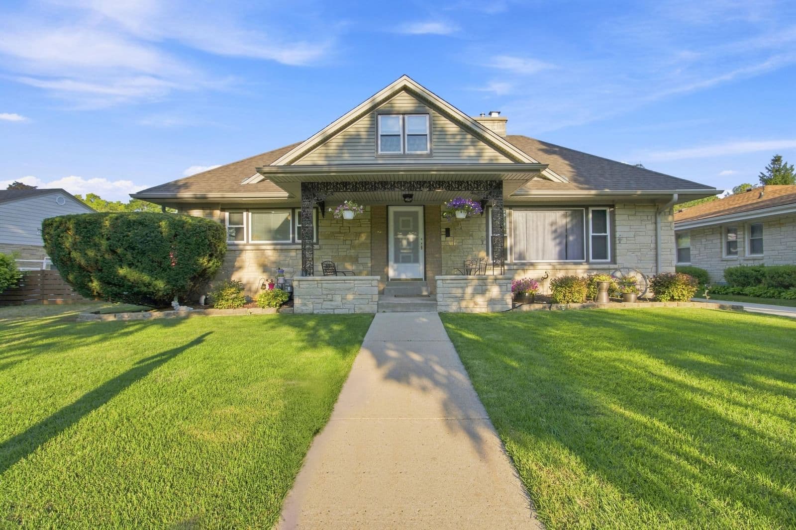 10727 Grantosa