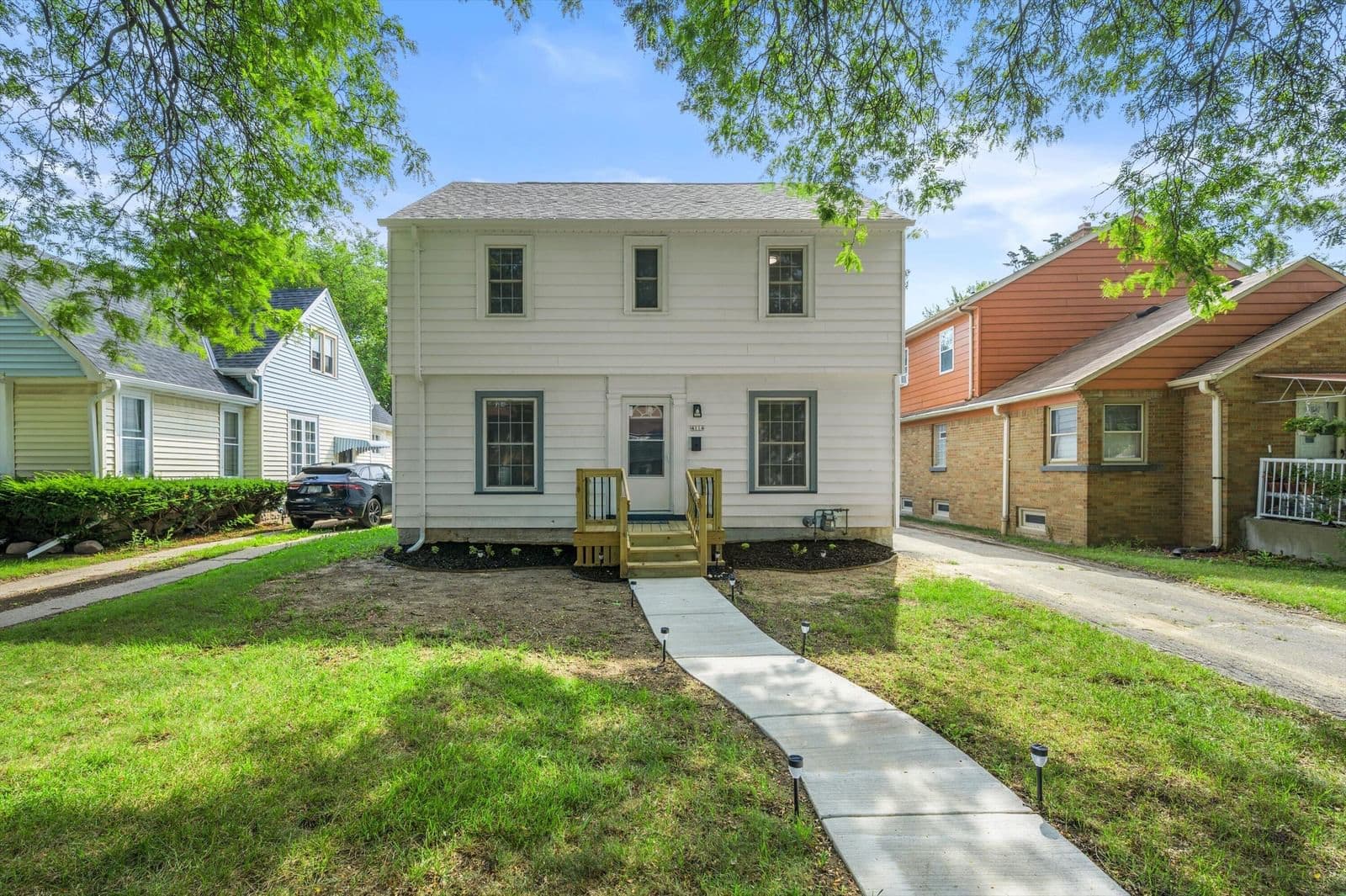 4114 41st