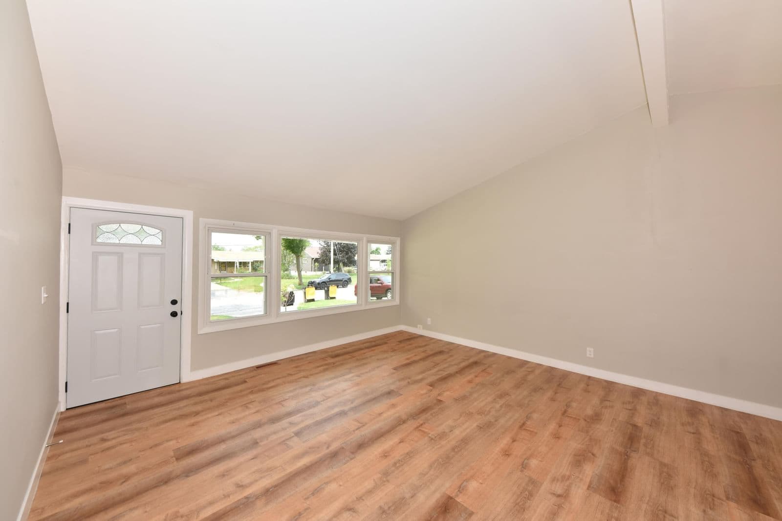 4460 Glenway