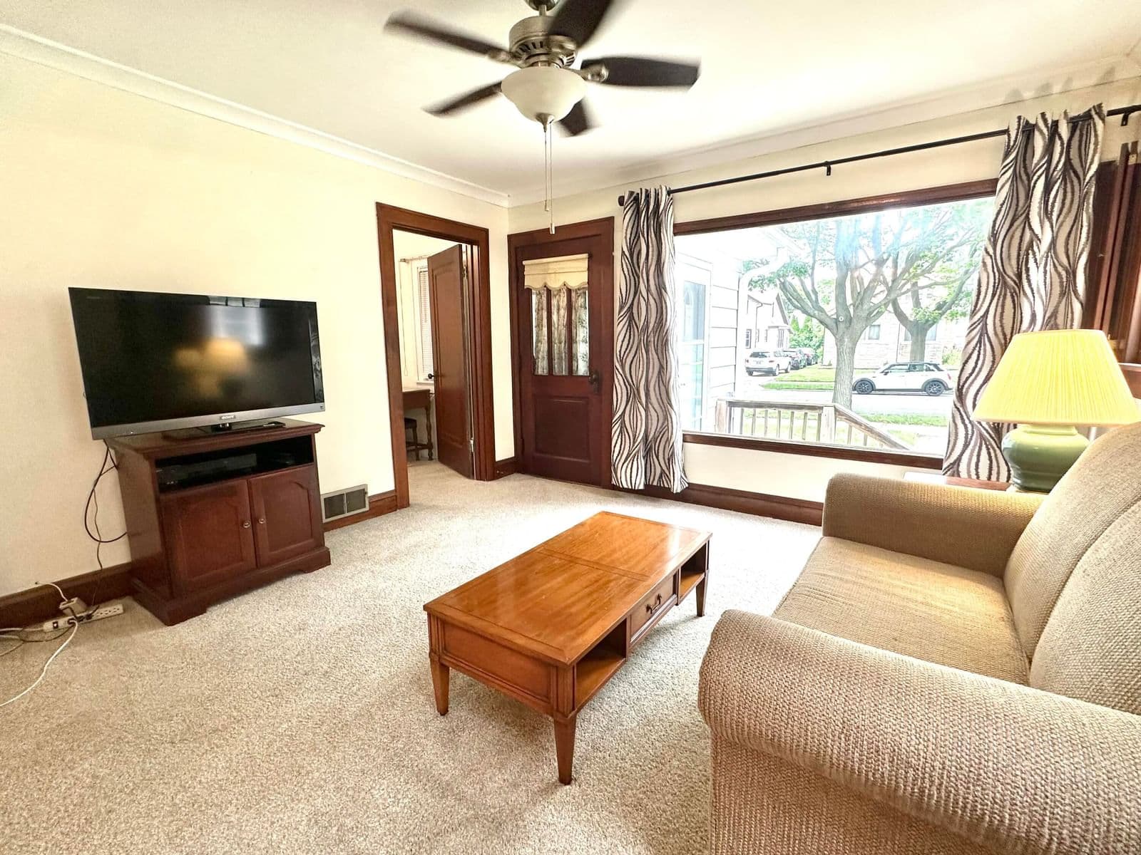 2557 59th