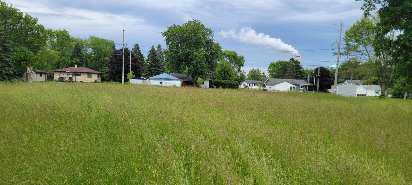 10568 Alton