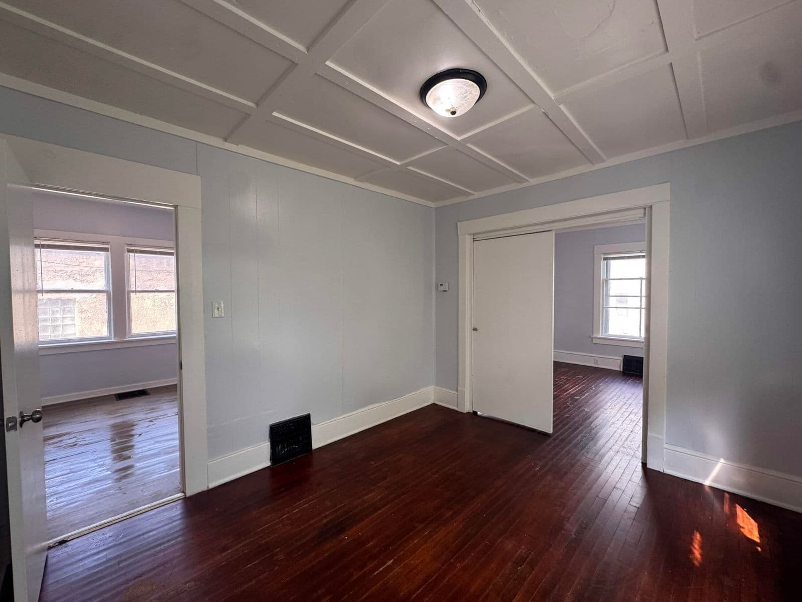 2507 Buffum