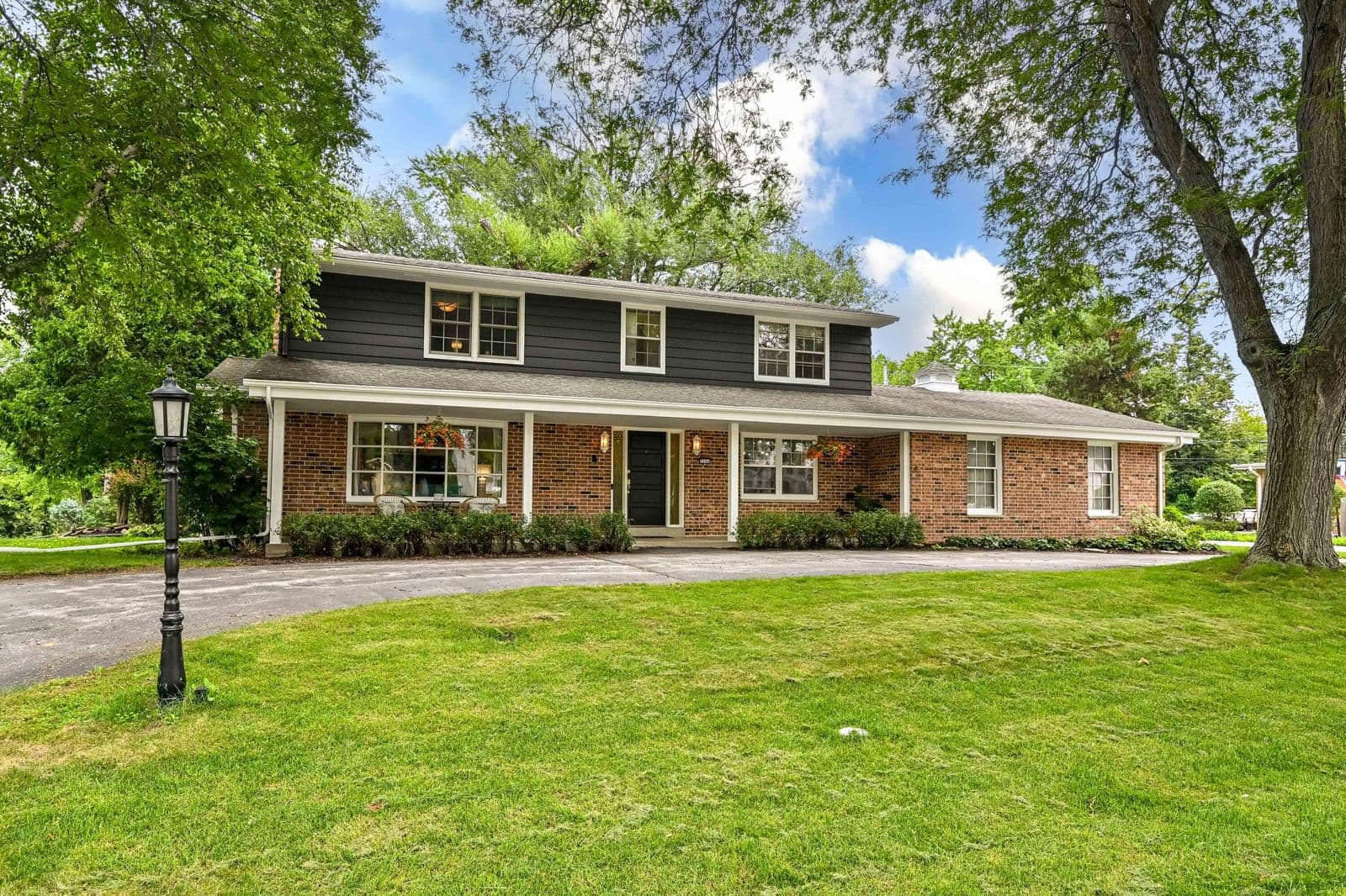 7266 Pierron, Glendale, WI