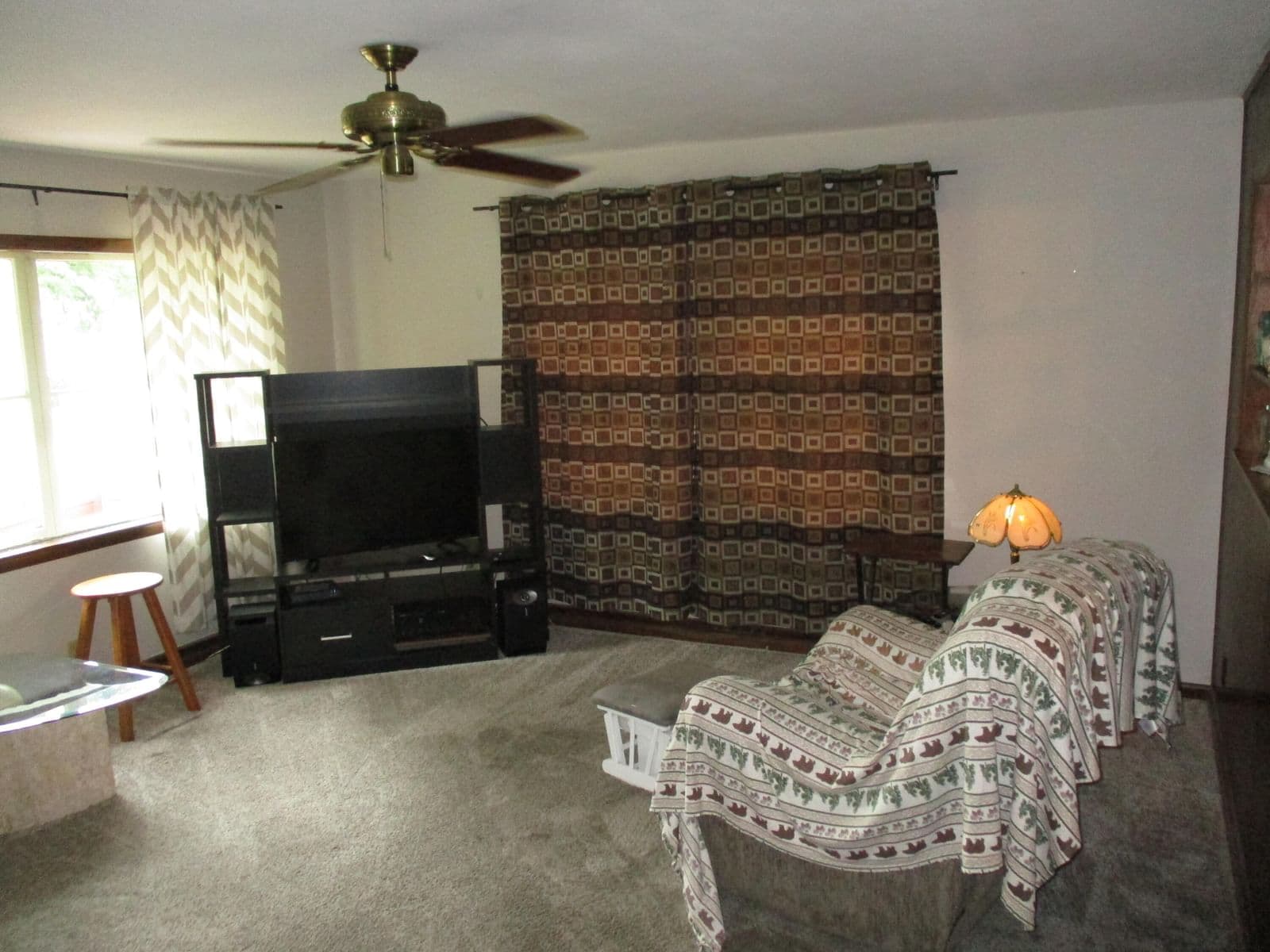 11019 Park Hill