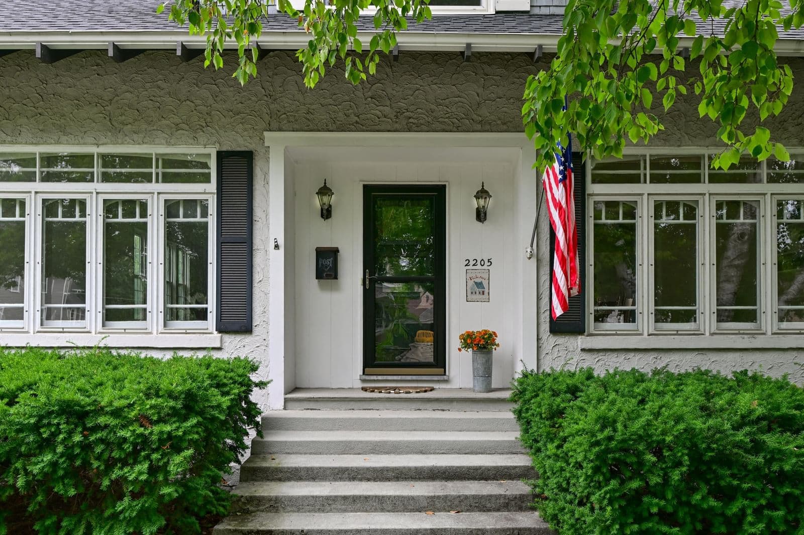 2205 71st