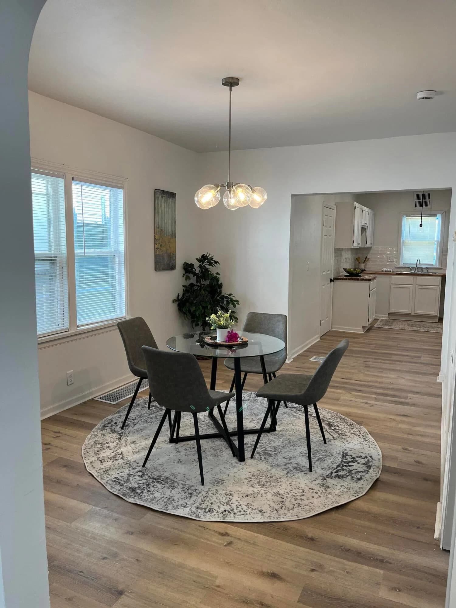 Listing photo