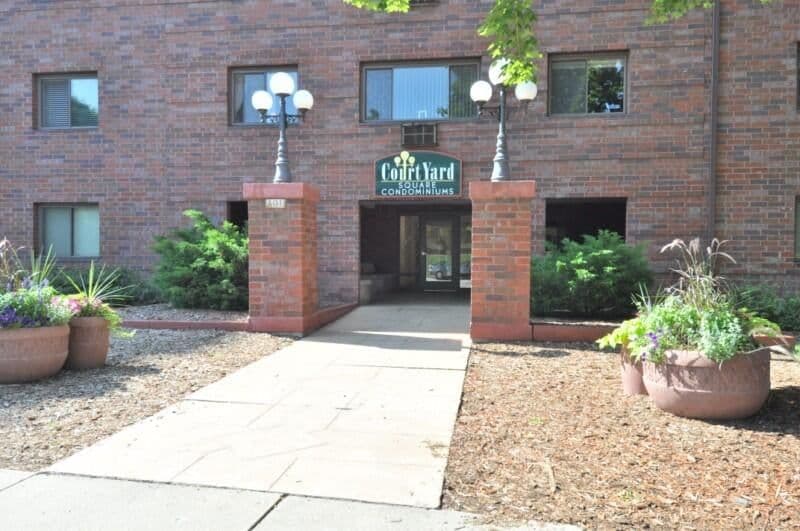 1108 Milwaukee