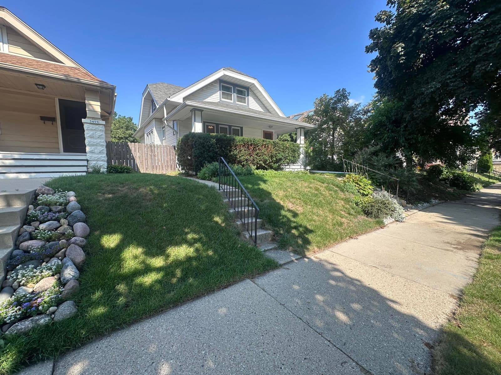 3459 Bremen