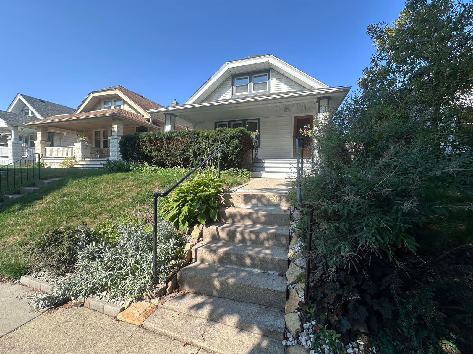 3459 Bremen