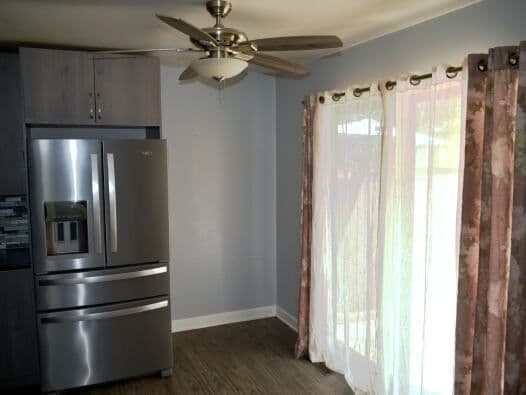 1651 Edgerton