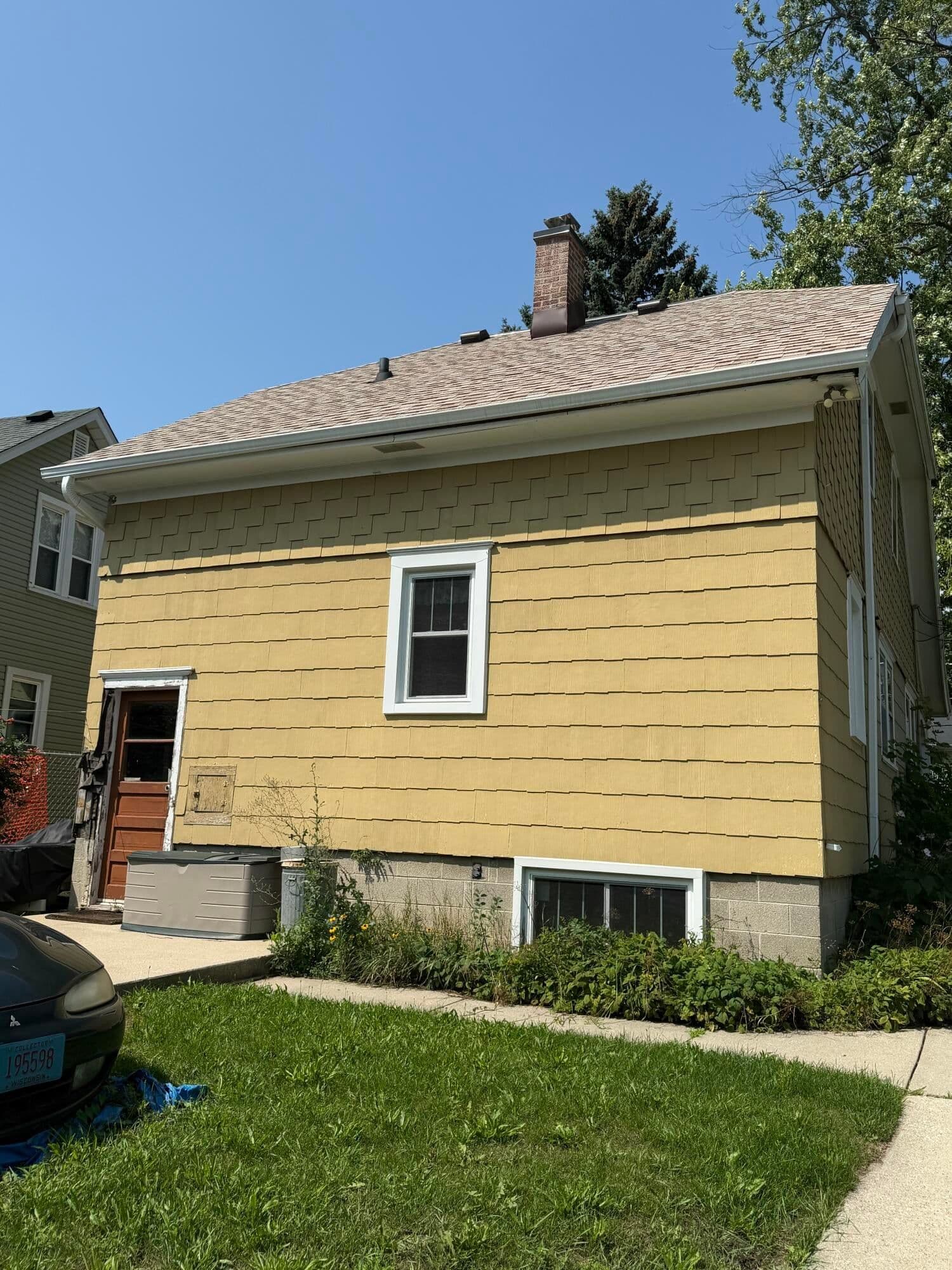 3563 Douglas Ave