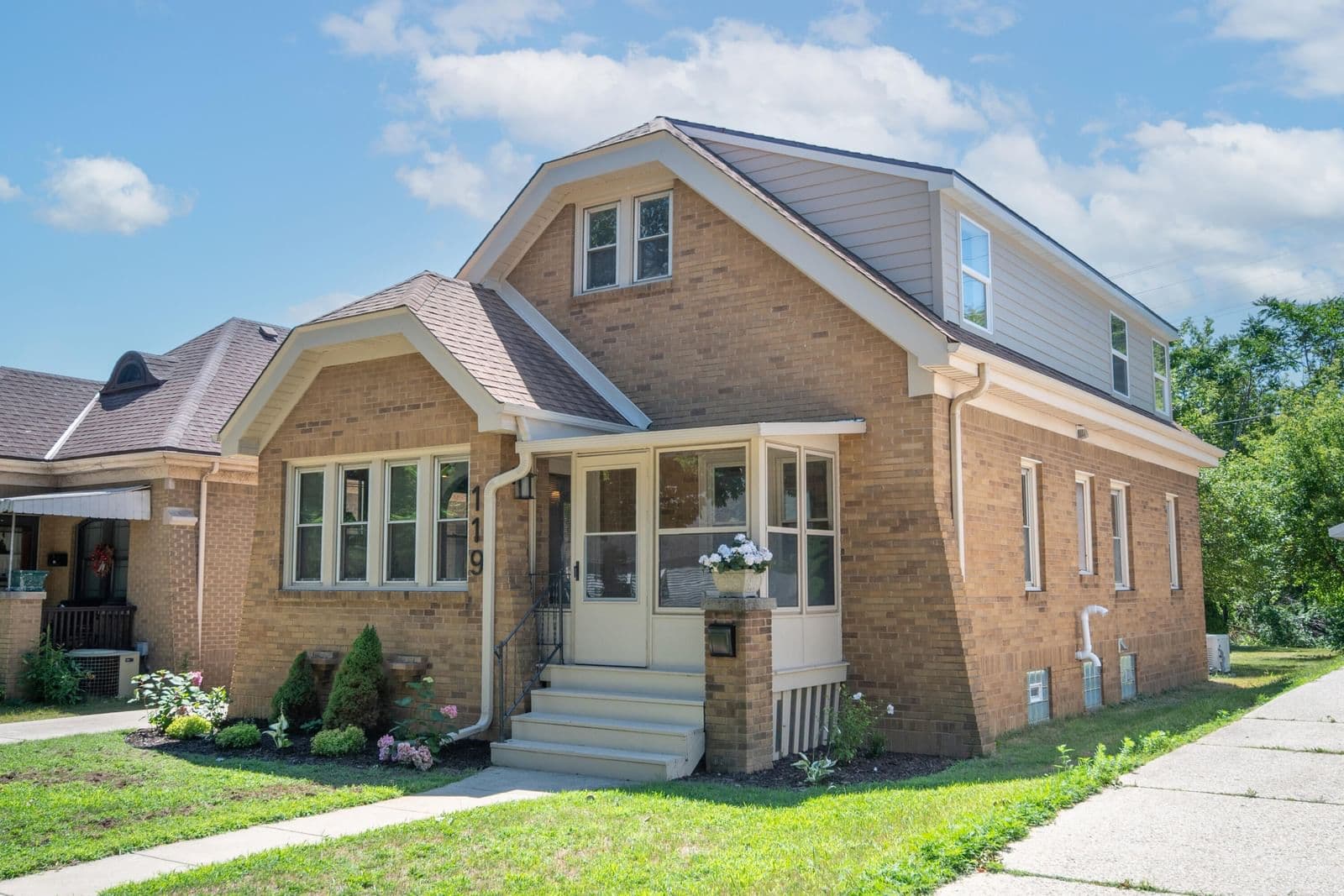 119 Ohio