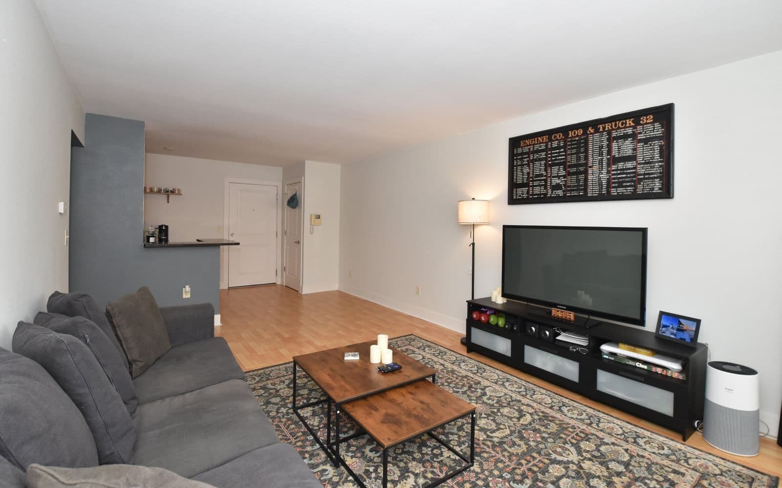 2121 Cambridge
