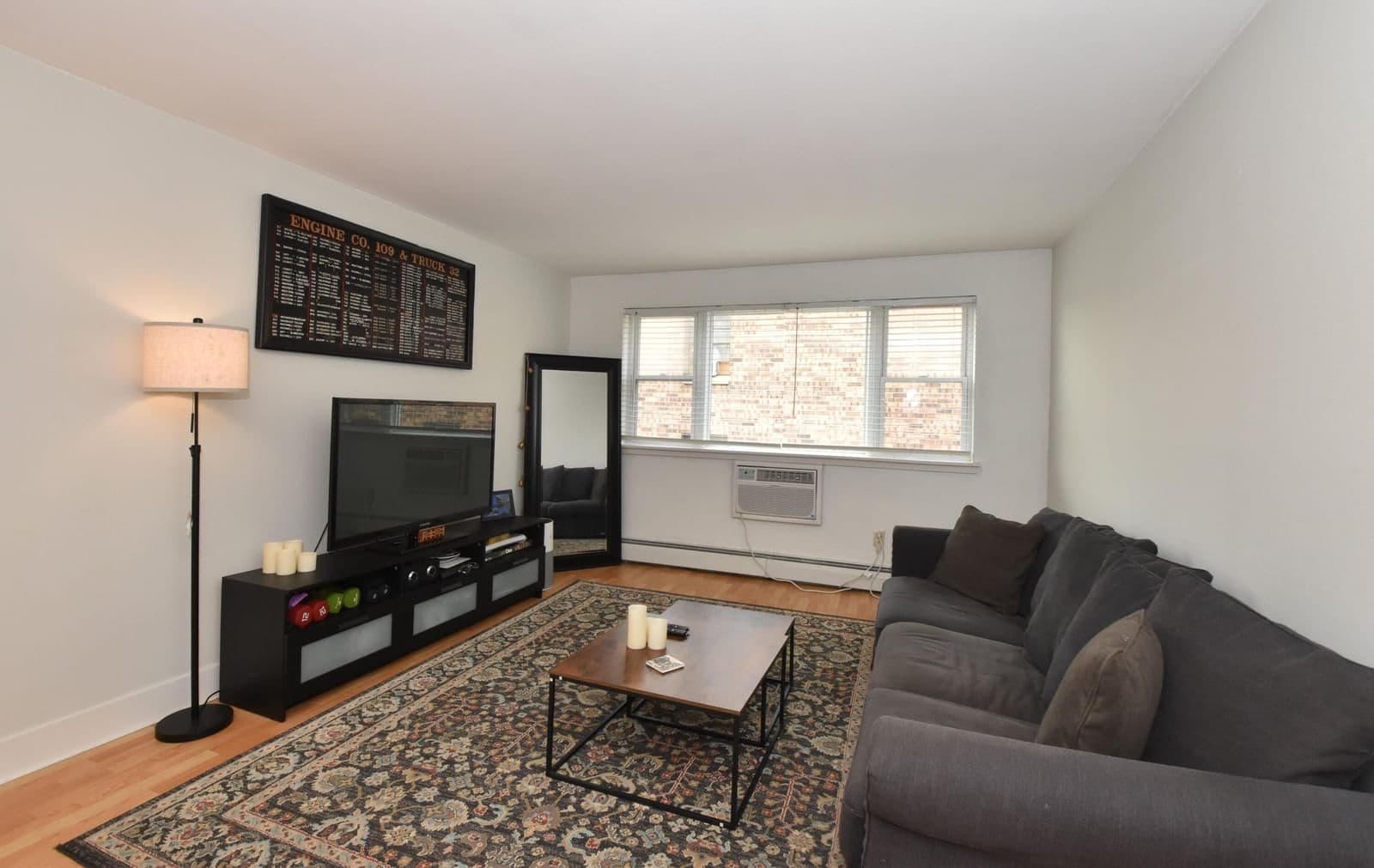 2121 Cambridge