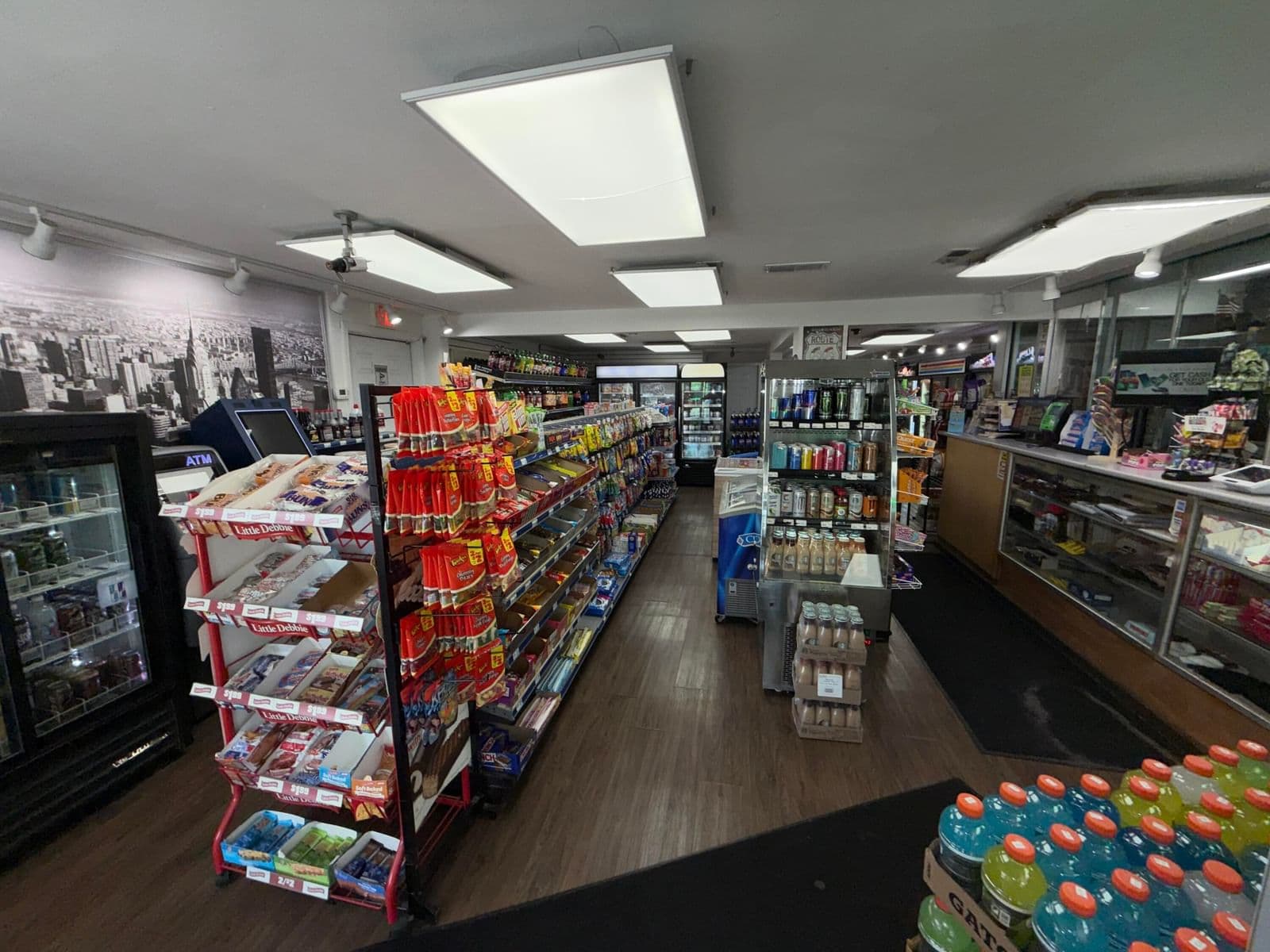 4303 16th, Racine, WI