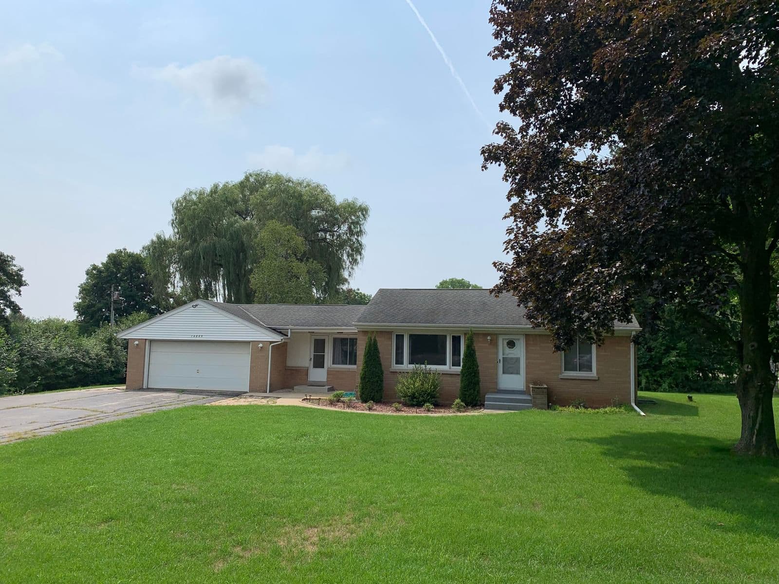 14865 Pershing, Brookfield, WI