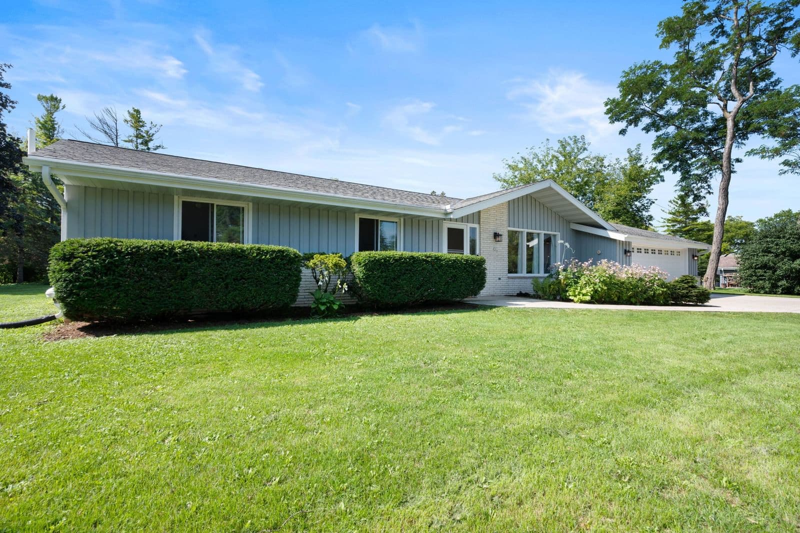 501 Bayfield Ave