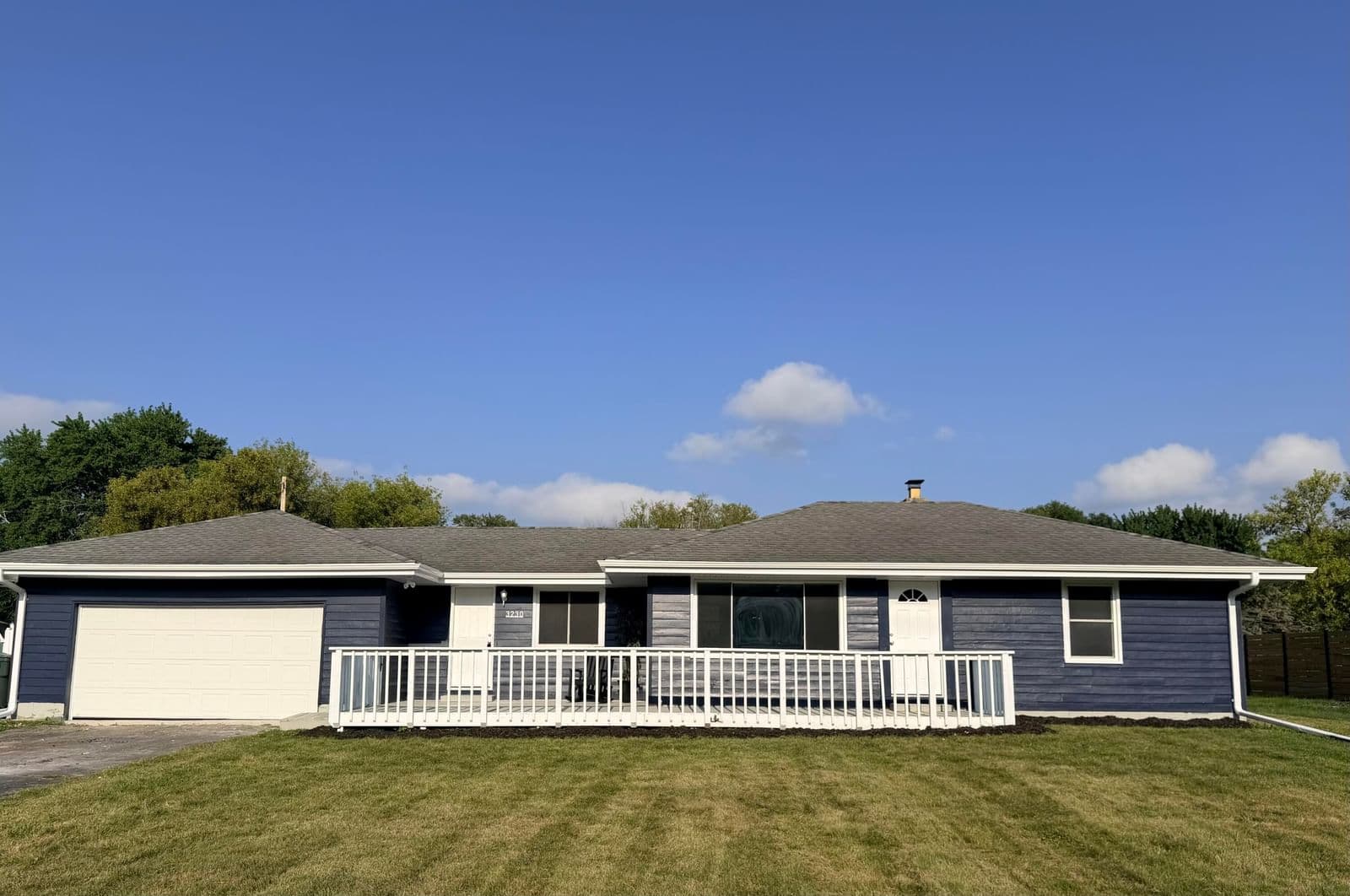 3230 112th, West Allis, WI