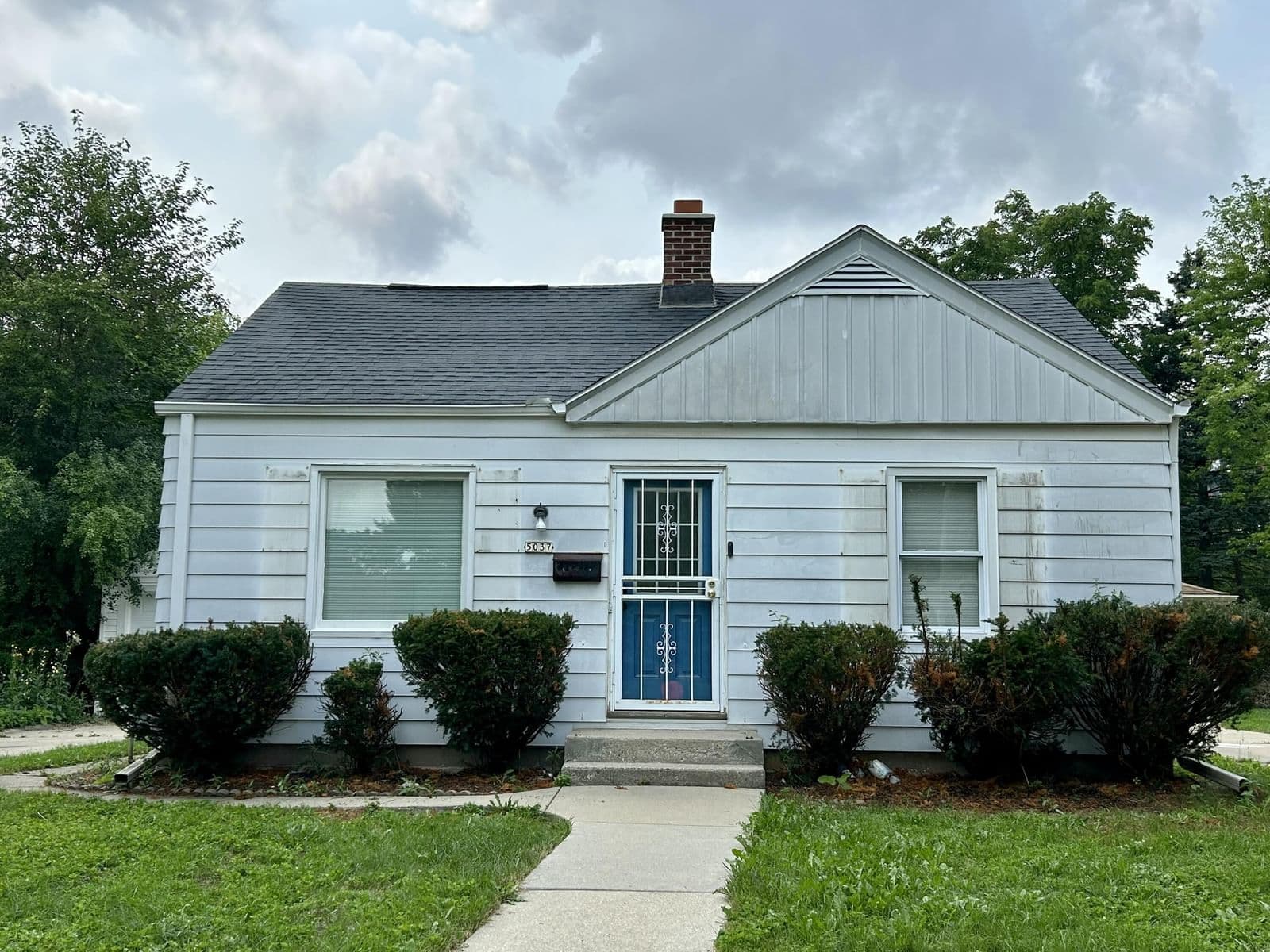 5037 74th, Milwaukee, WI
