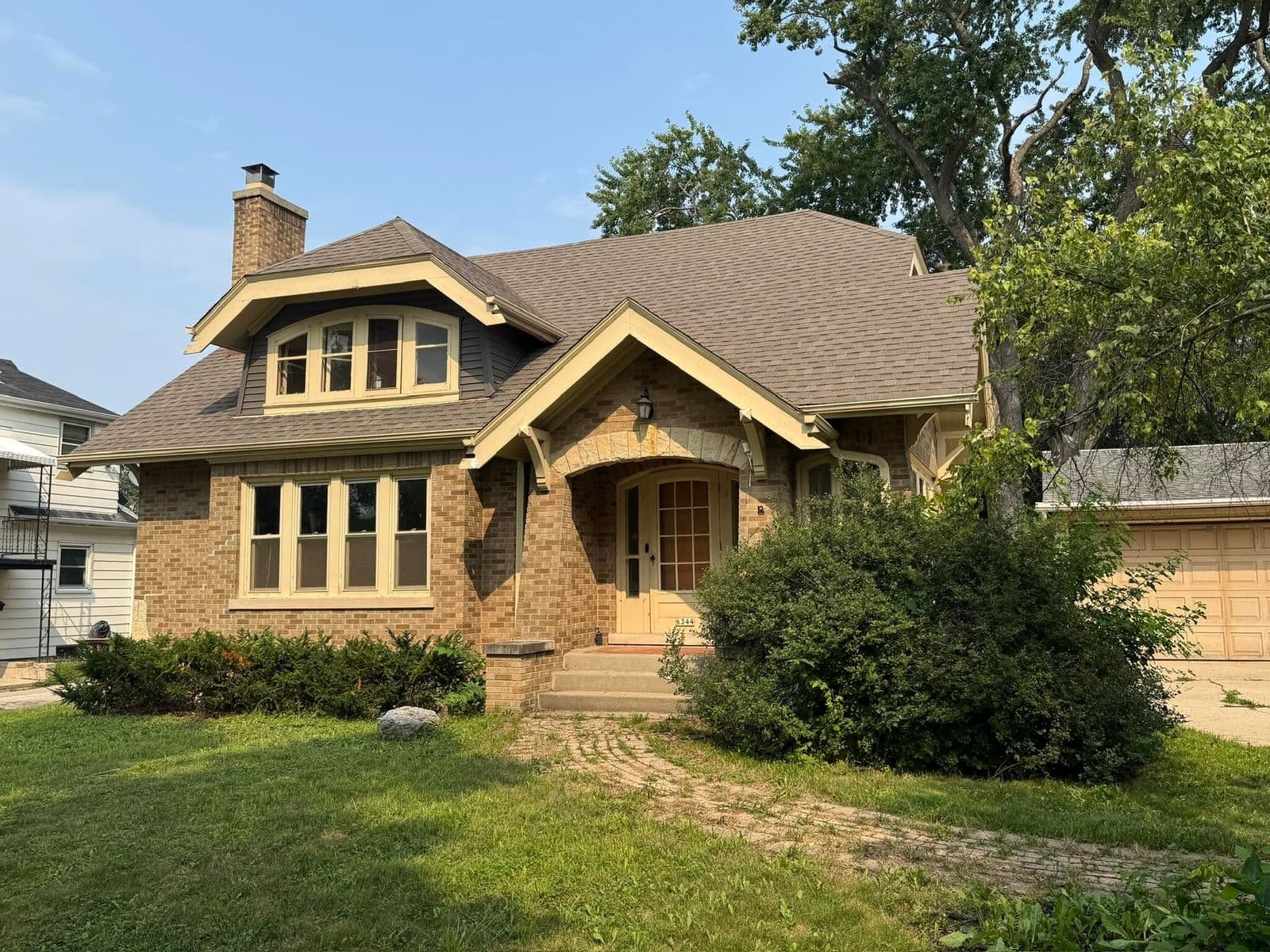 6344 91st, Milwaukee, WI