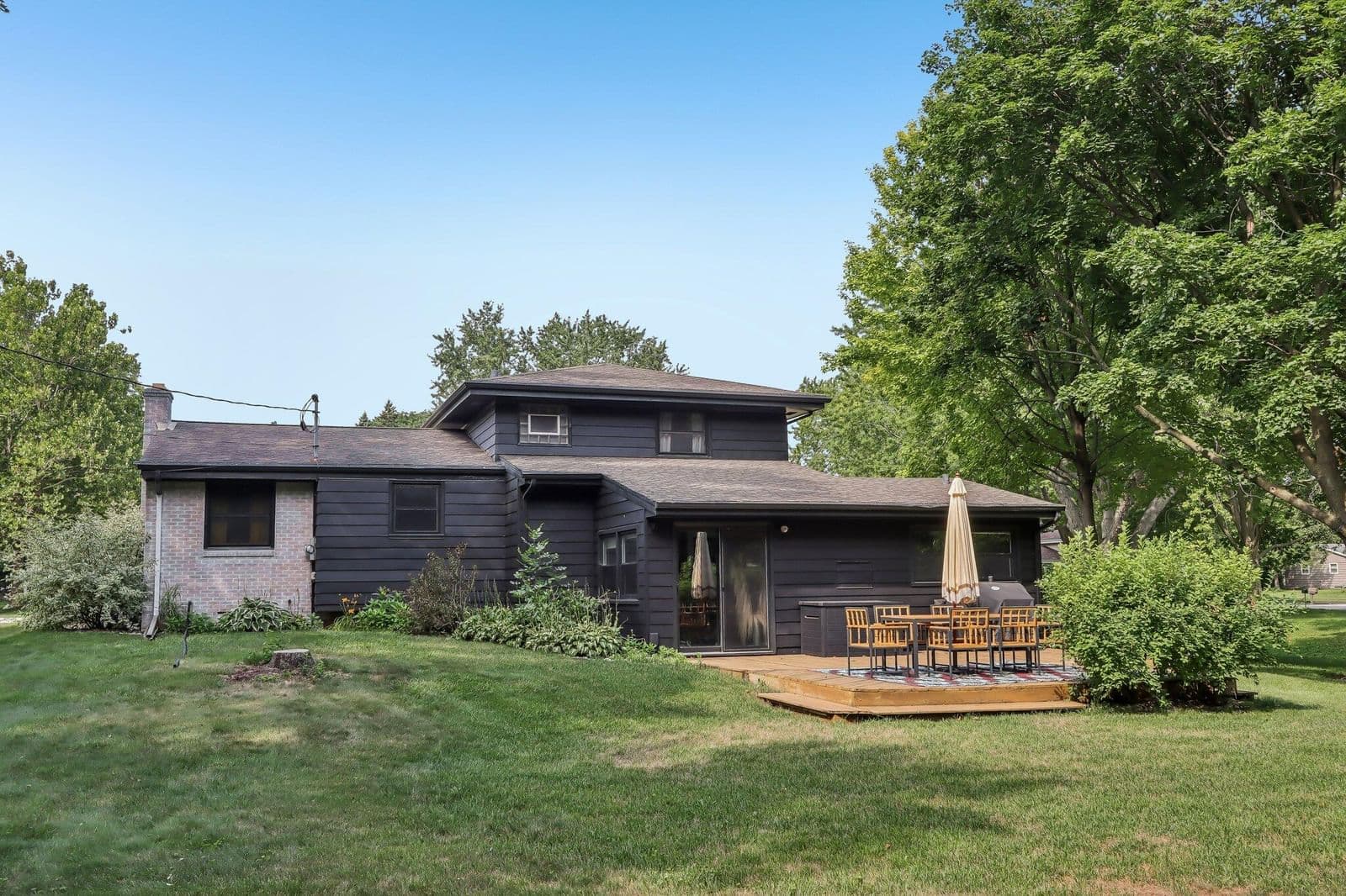 450 Rip Van Winkle Dr