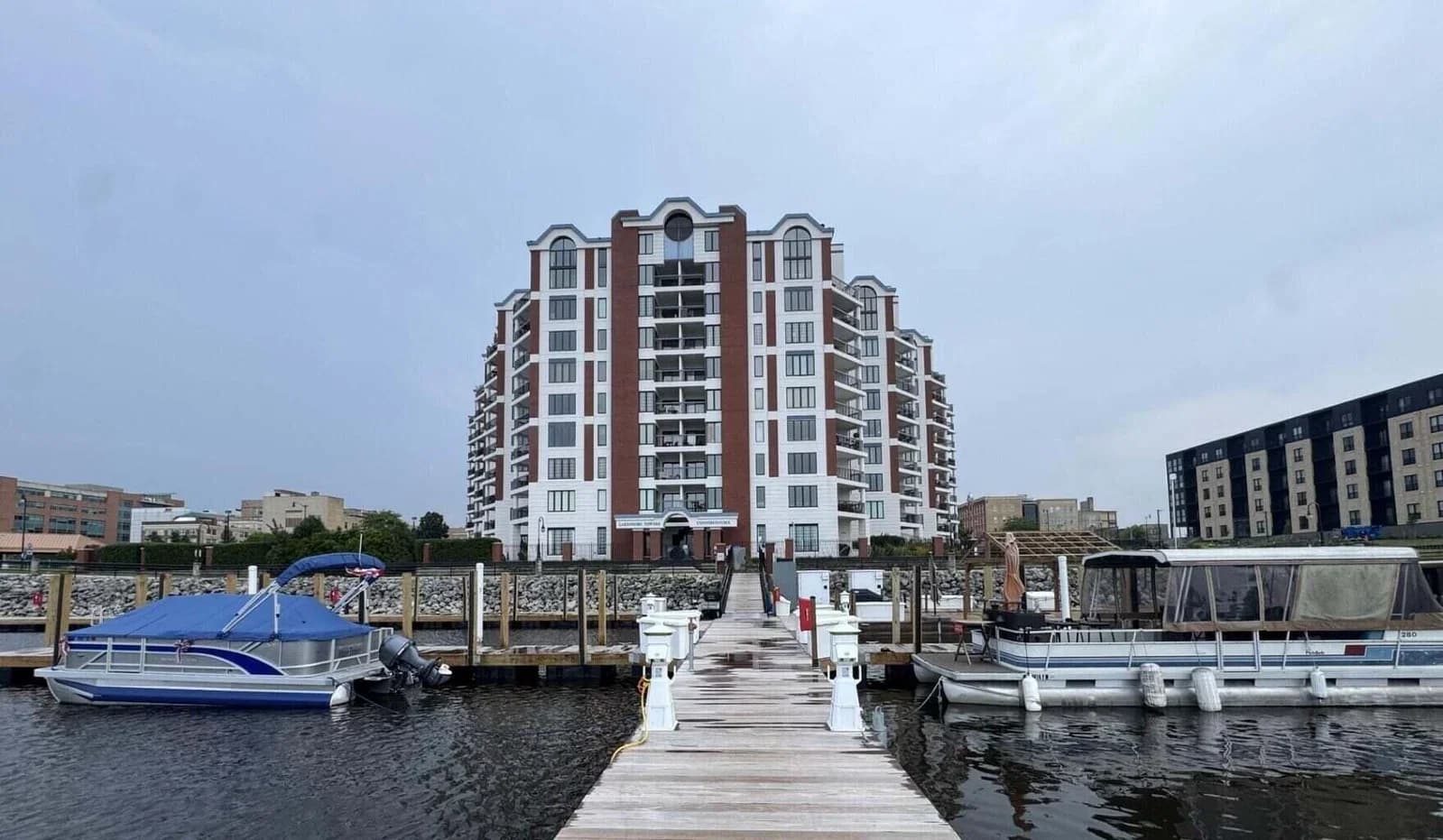 333 Lake Ave