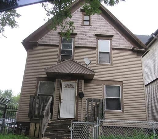 2506 Fond Du Lac Ave