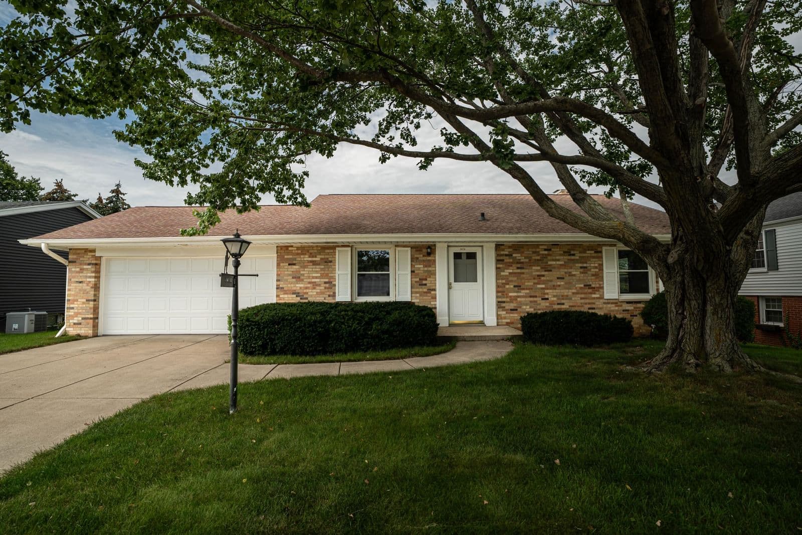 1416 Spring Valley Dr