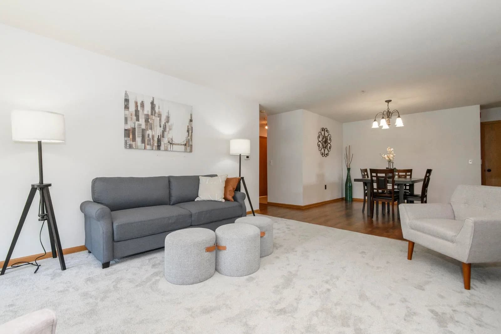 18730 Emerald Cir