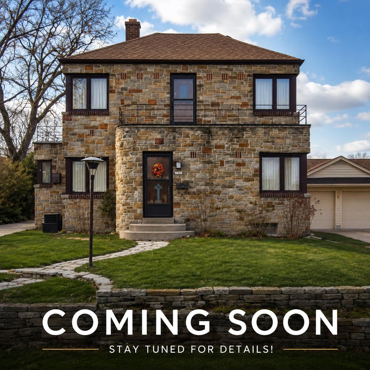 3765 3rd, Milwaukee, WI
