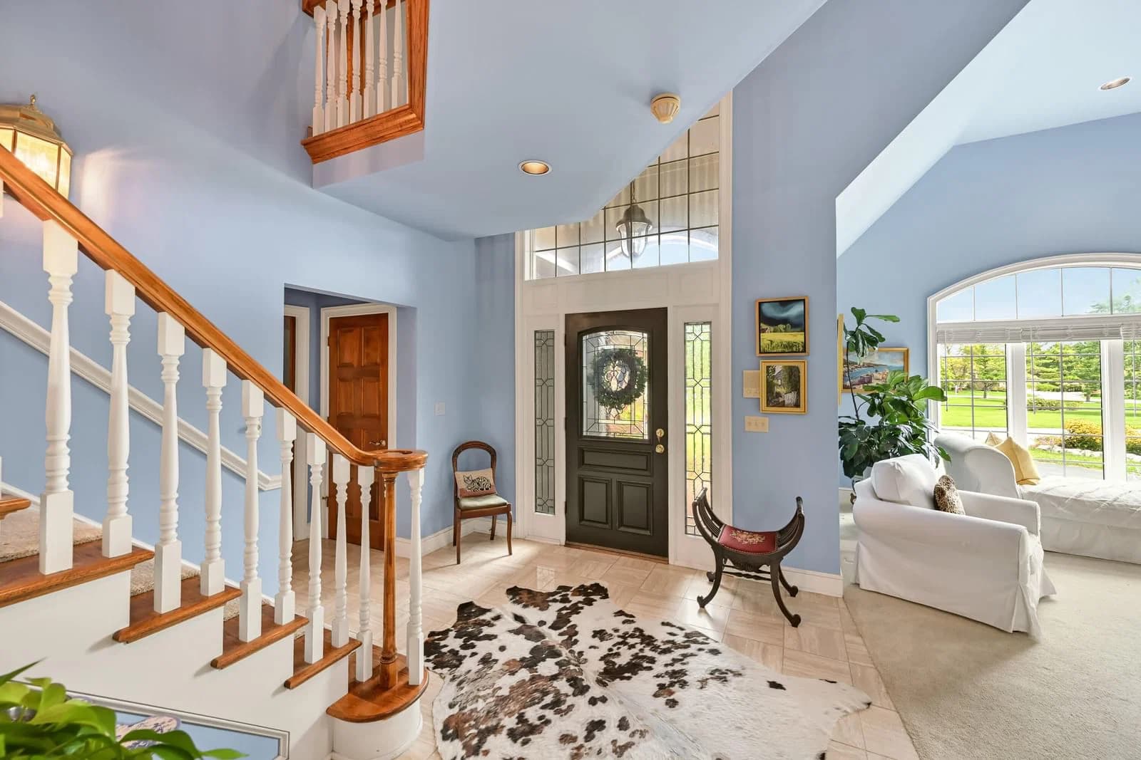 2835 Golf Cir