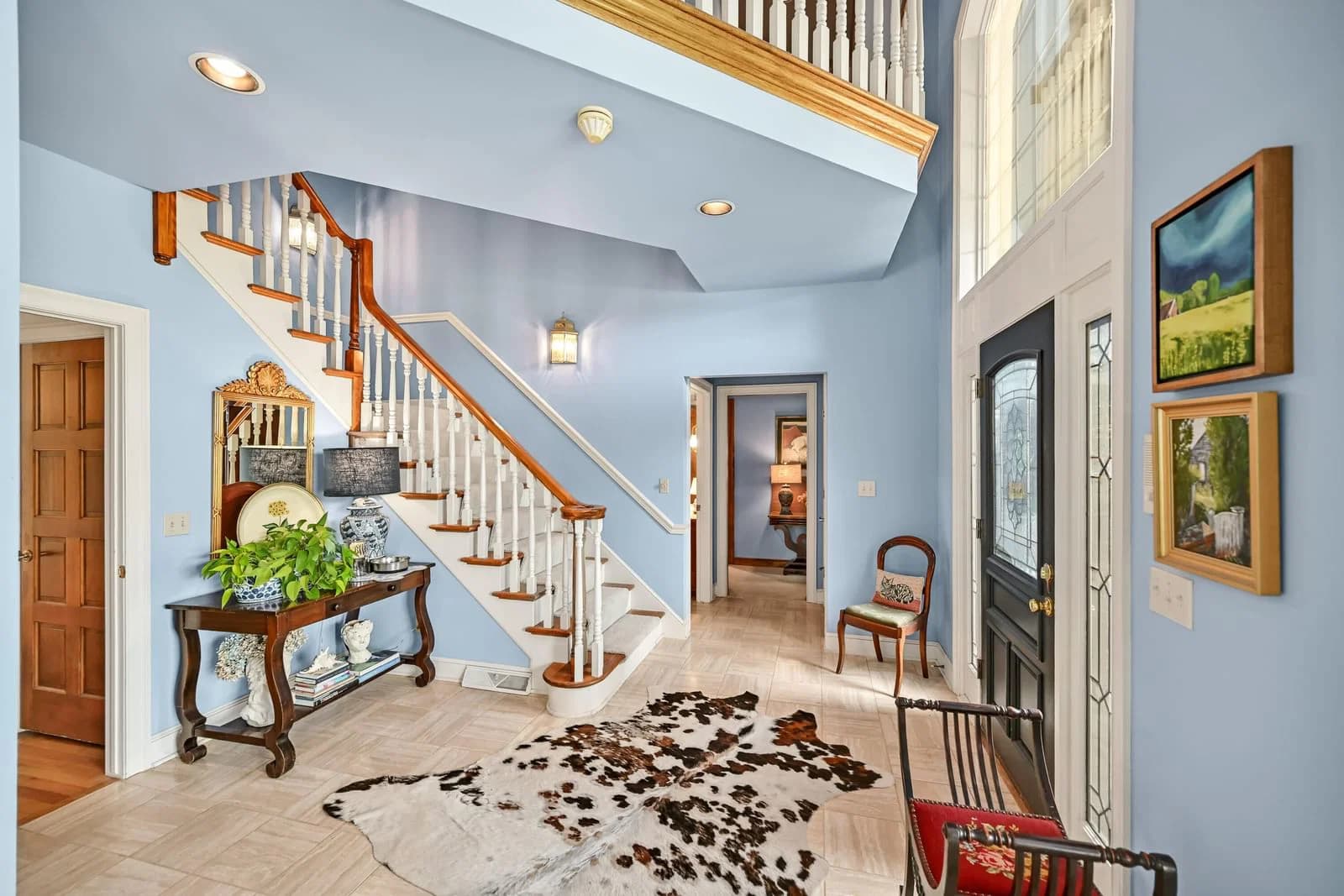 2835 Golf Cir