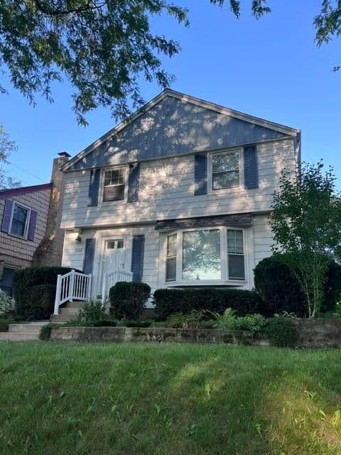 3153 Pennsylvania, Milwaukee, WI