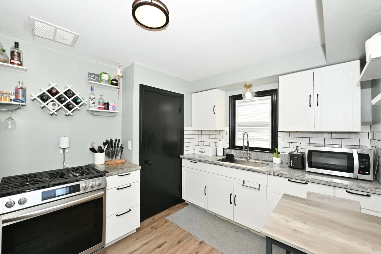 8113 Townsend