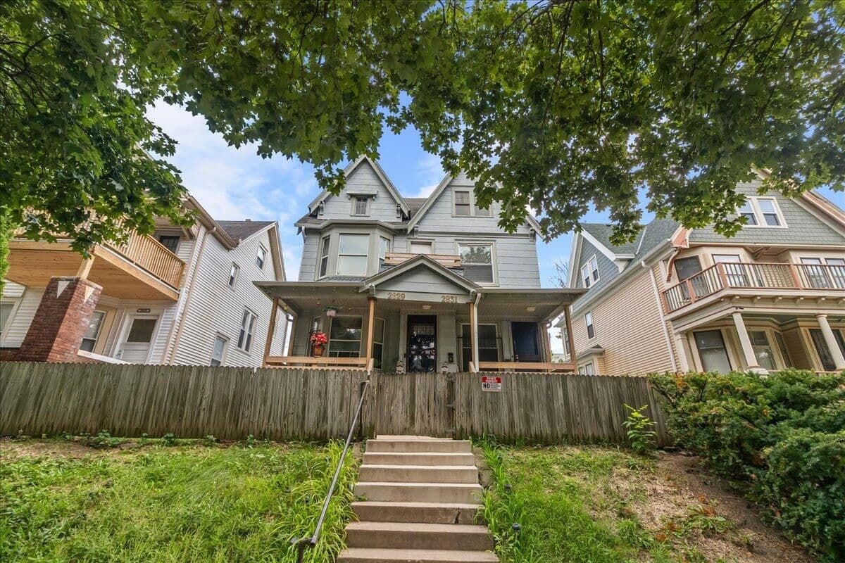 2829 Juneau