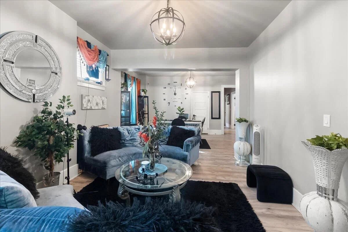 2829 Juneau