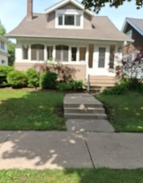 4321 Murray, Shorewood, WI