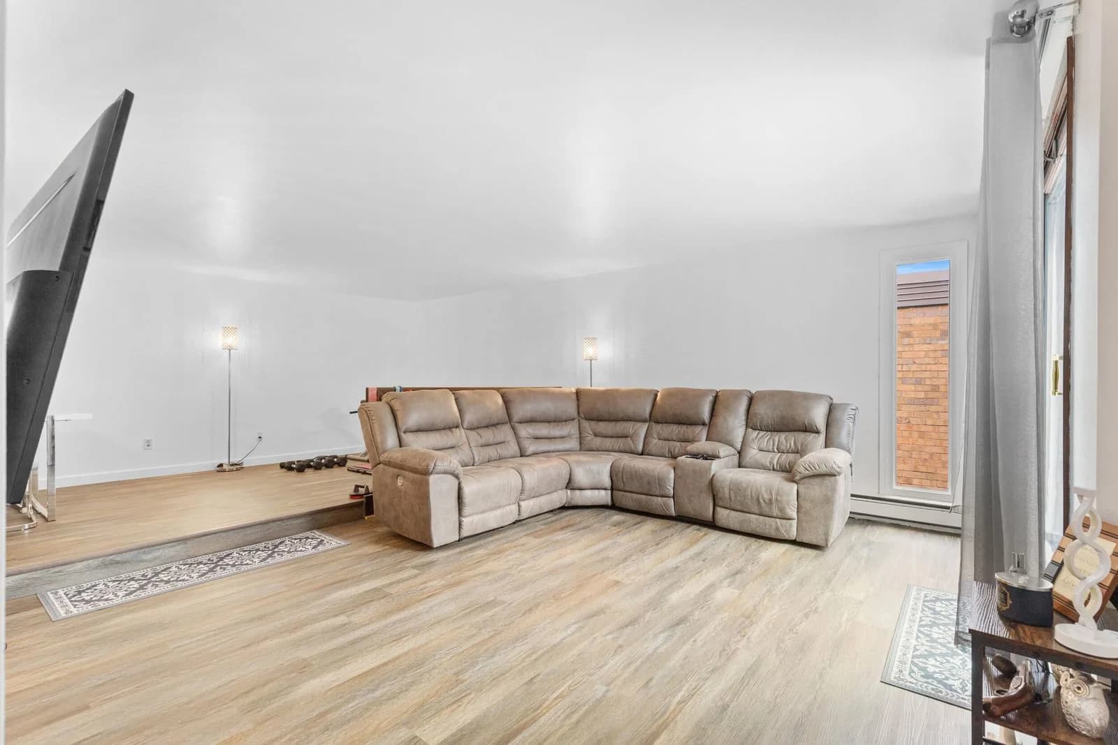 5200 Tuckaway
