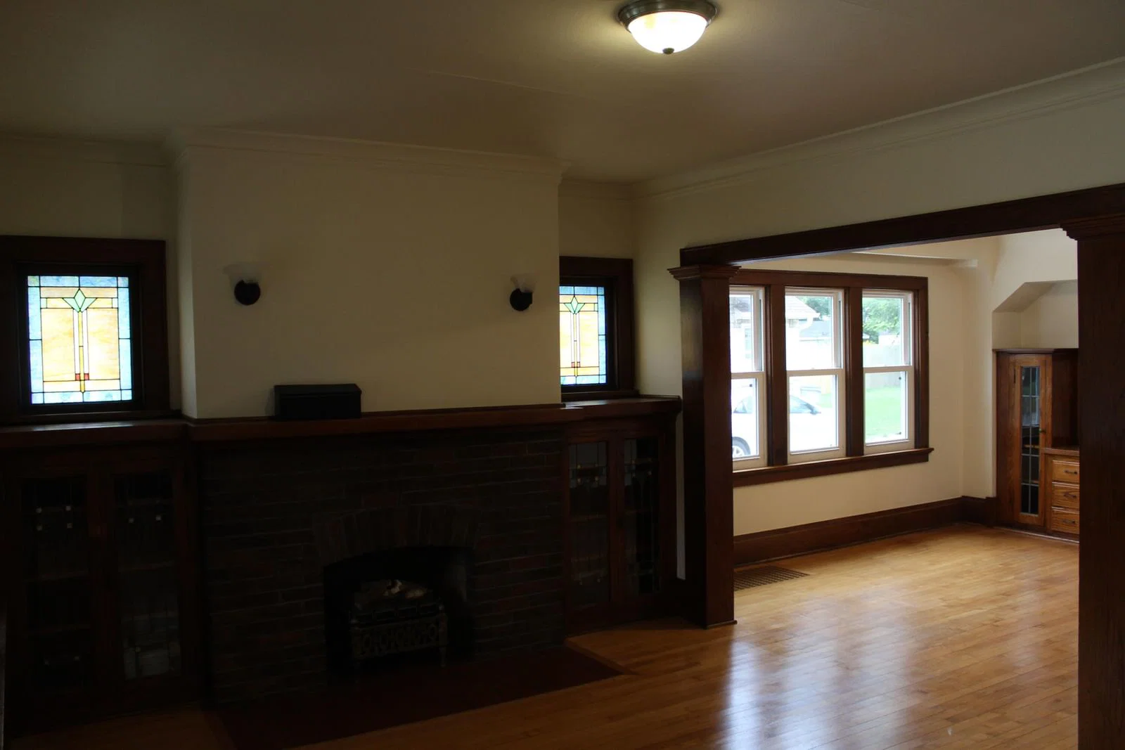 4319 Quincy