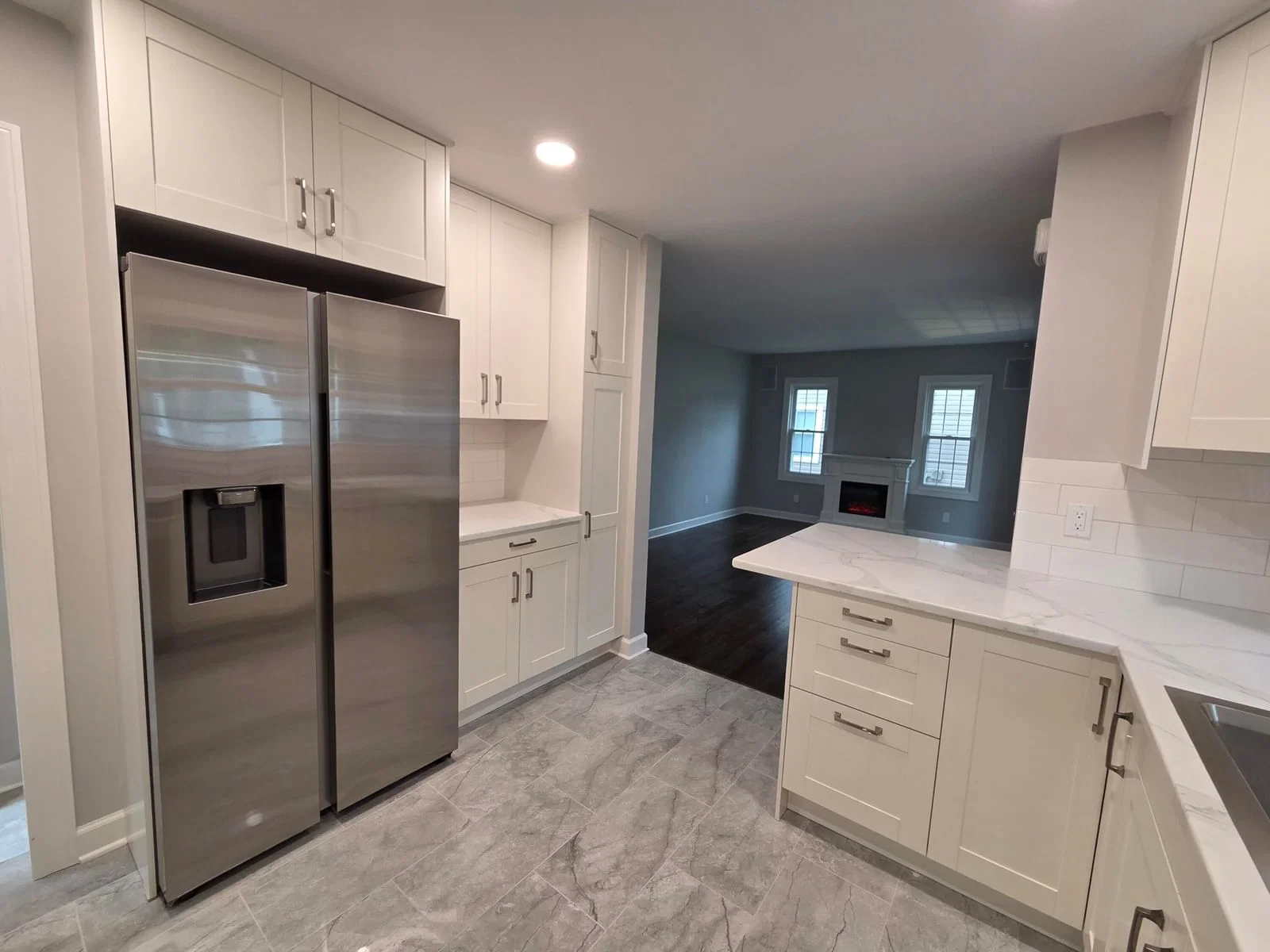 1140 Georges, Brookfield, WI