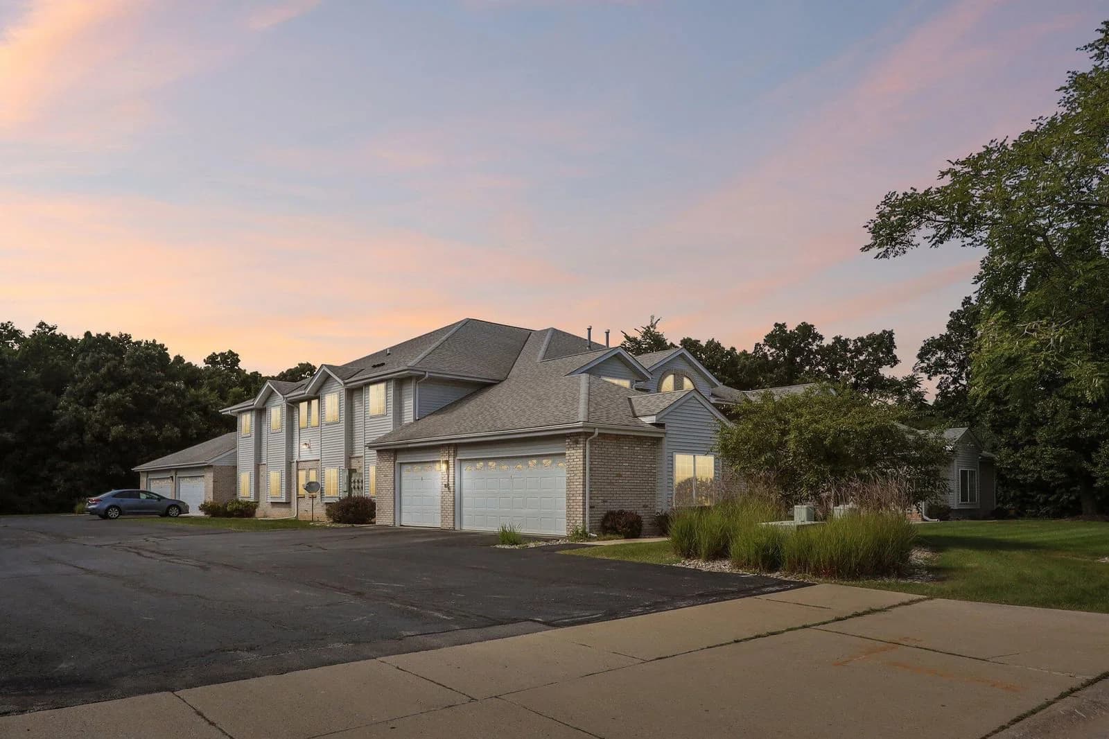 9101 Aspen, Oak Creek, WI