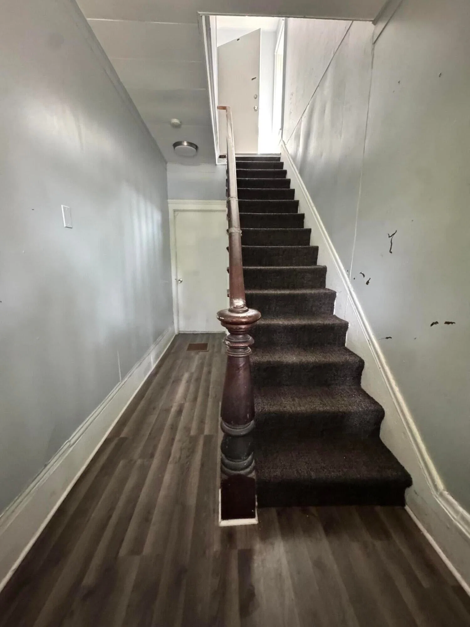 2920 Bartlett