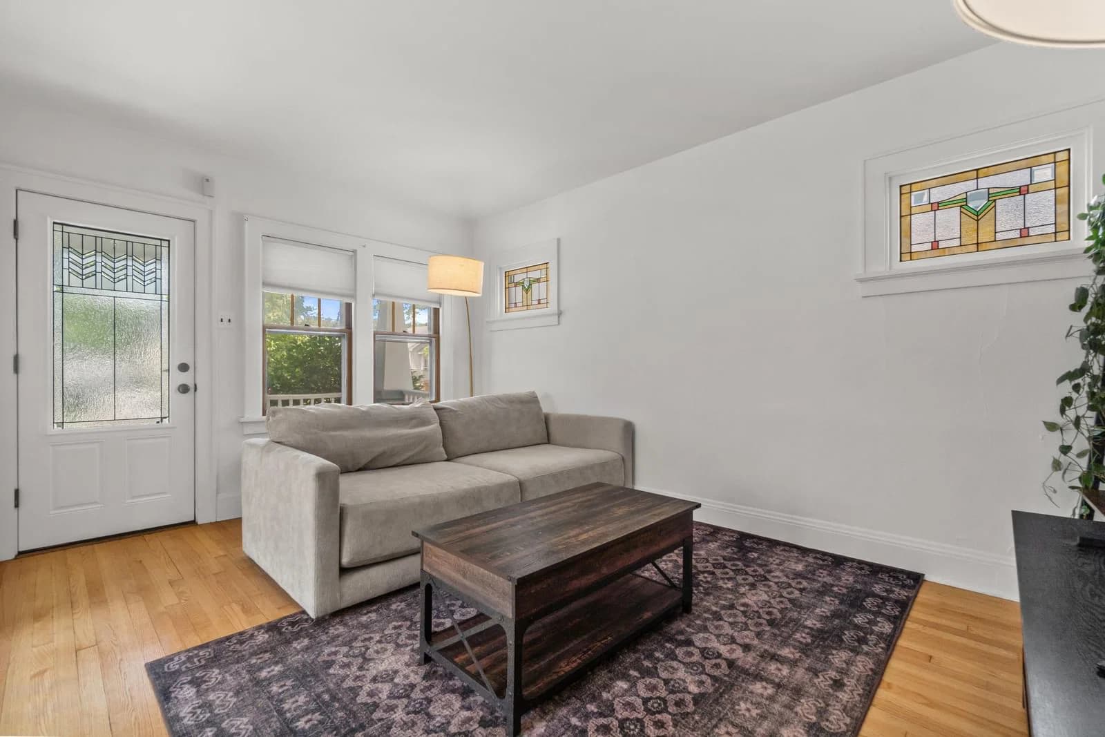 3238 Griffin Ave