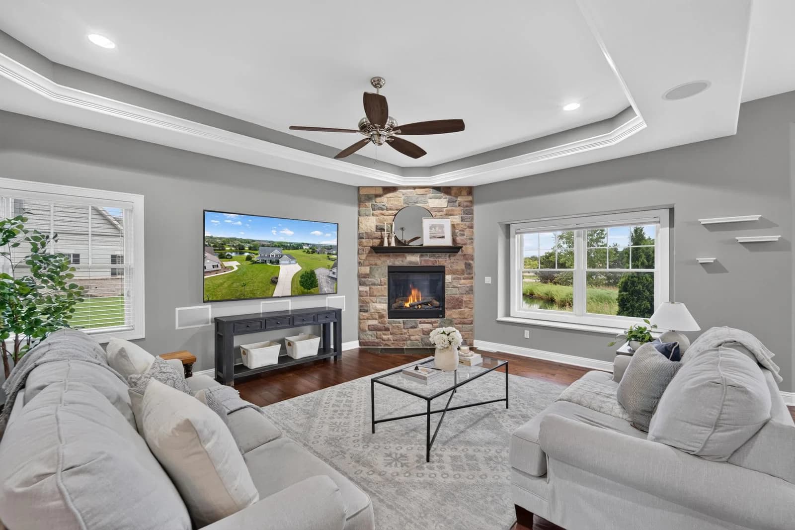 1347 Stillwater Cir